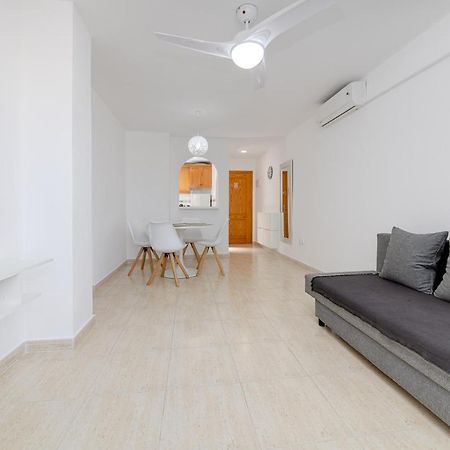 Апартаменты Casa Godisa Торевьиа Экстерьер фото