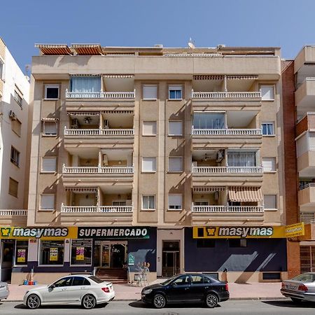 Апартаменты Casa Godisa Торевьиа Экстерьер фото