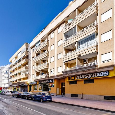 Апартаменты Casa Godisa Торевьиа Экстерьер фото