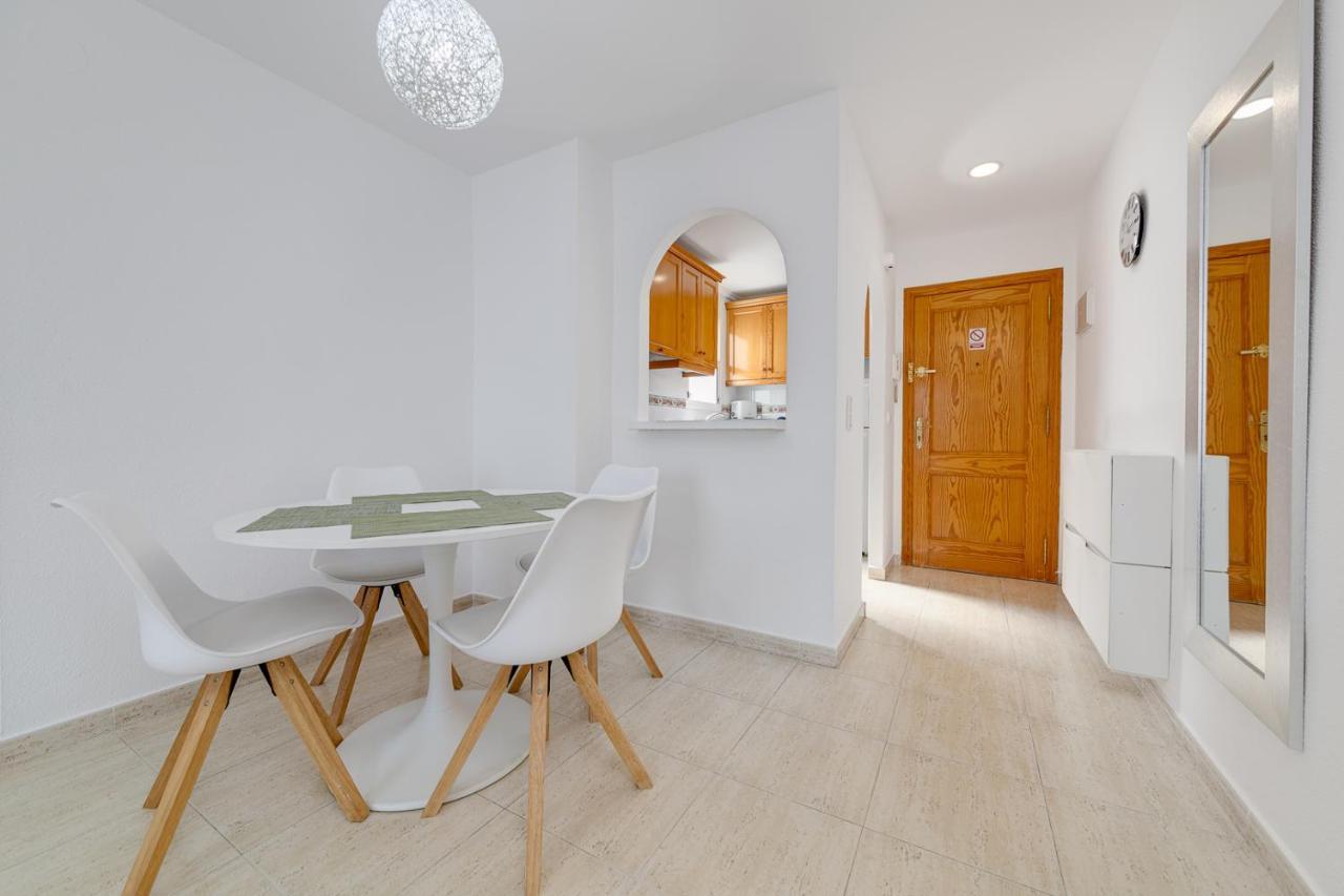 Апартаменты Casa Godisa Торевьиа Экстерьер фото