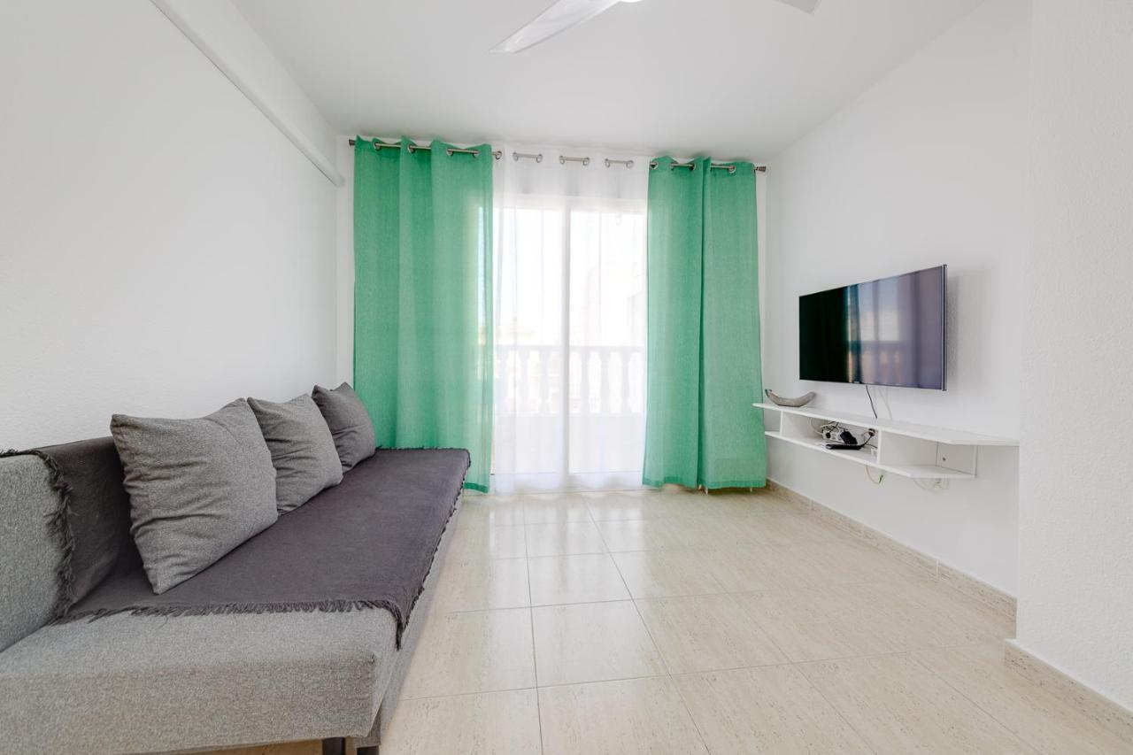 Апартаменты Casa Godisa Торевьиа Экстерьер фото