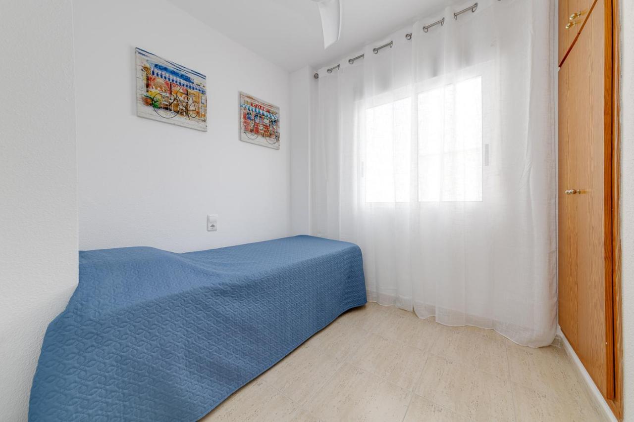 Апартаменты Casa Godisa Торевьиа Экстерьер фото