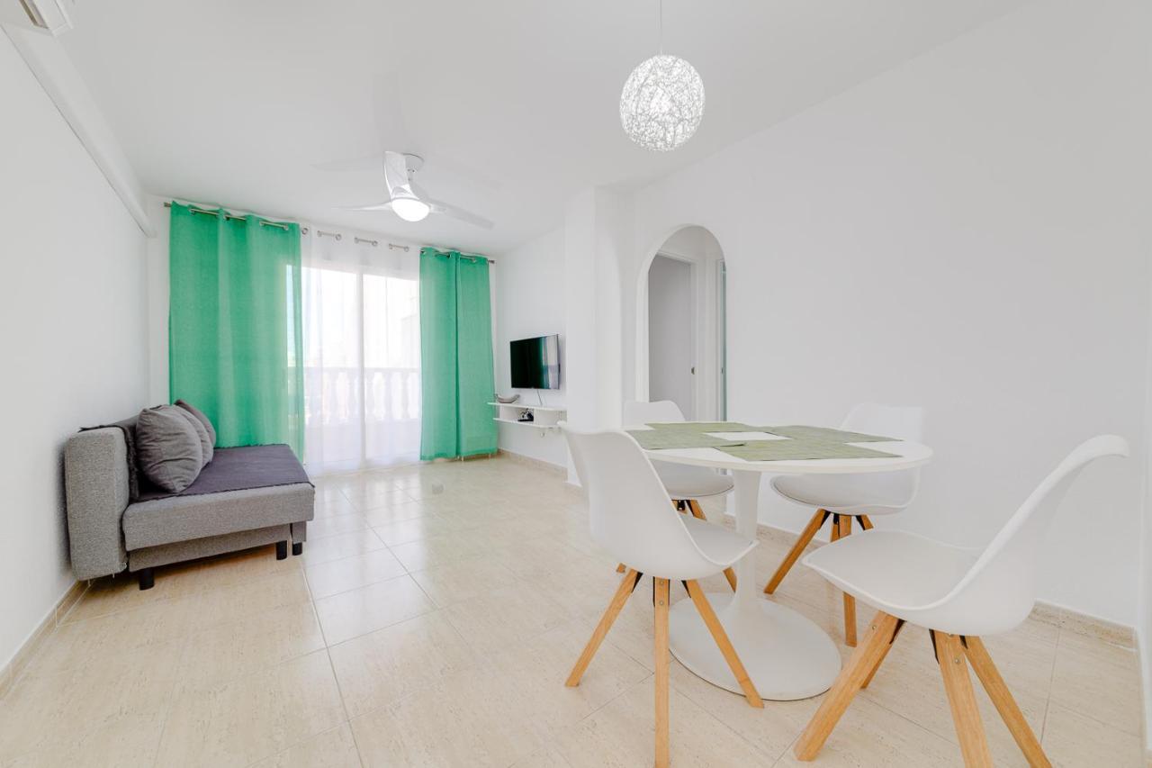 Апартаменты Casa Godisa Торевьиа Экстерьер фото