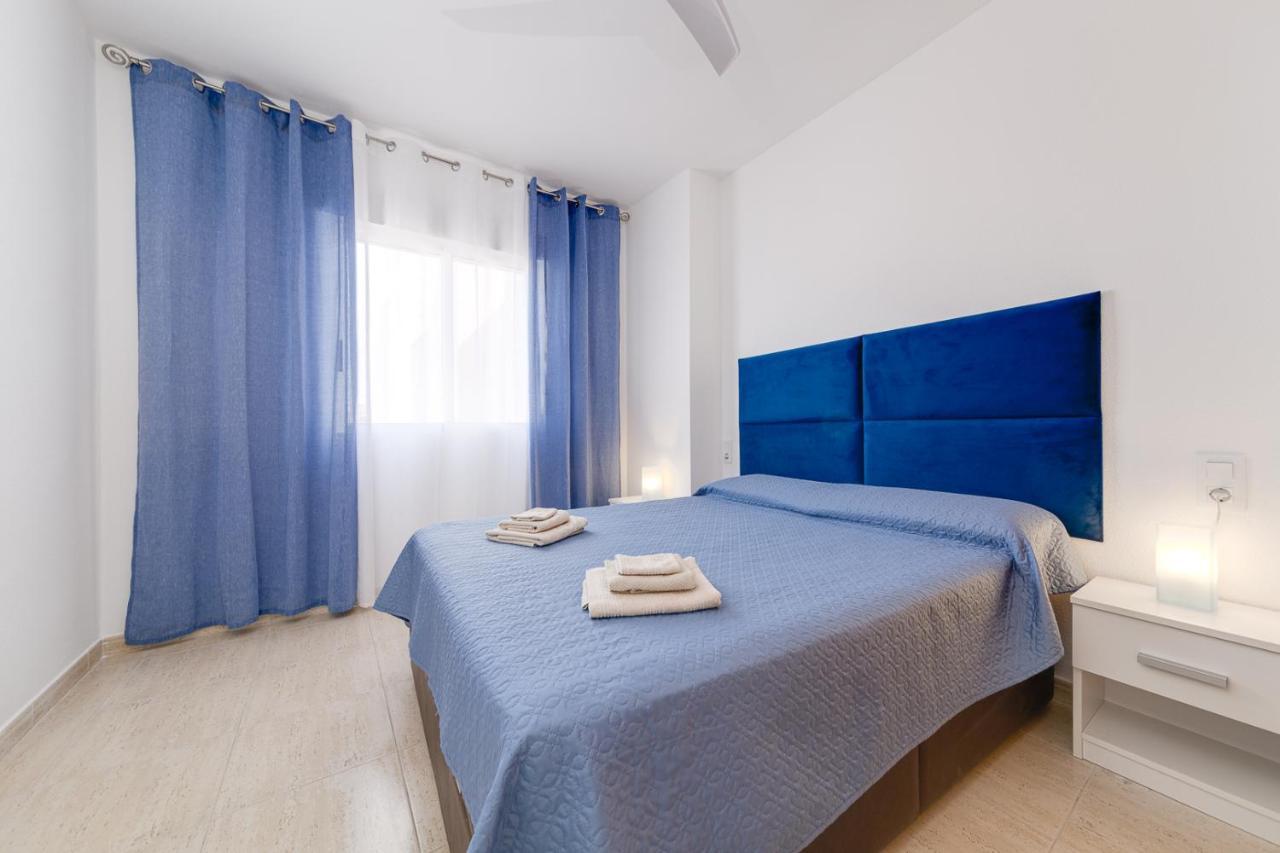 Апартаменты Casa Godisa Торевьиа Экстерьер фото
