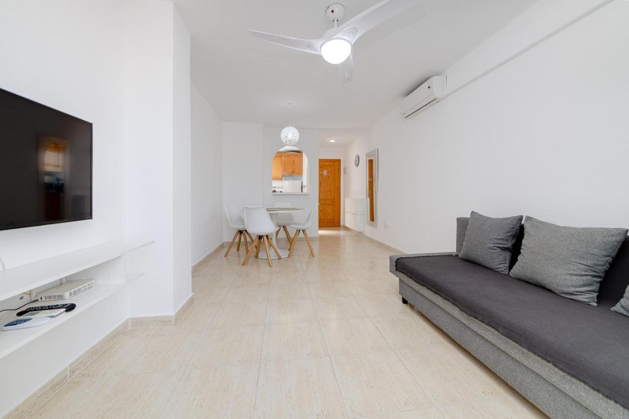 Апартаменты Casa Godisa Торевьиа Экстерьер фото