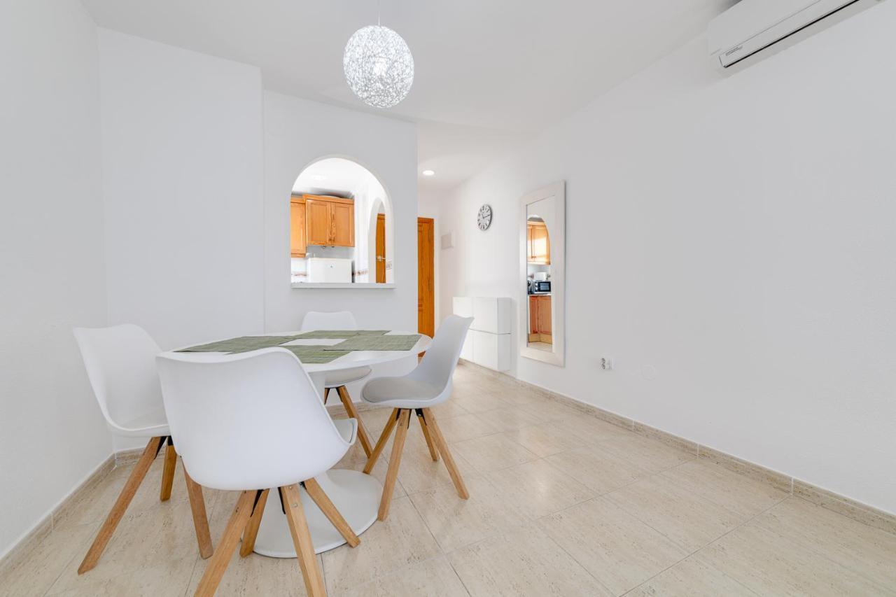 Апартаменты Casa Godisa Торевьиа Экстерьер фото