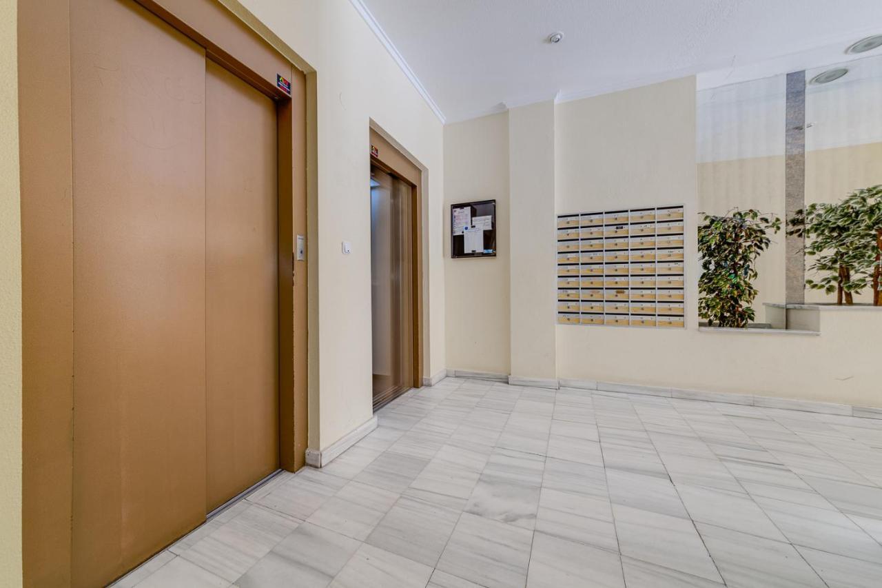 Апартаменты Casa Godisa Торевьиа Экстерьер фото
