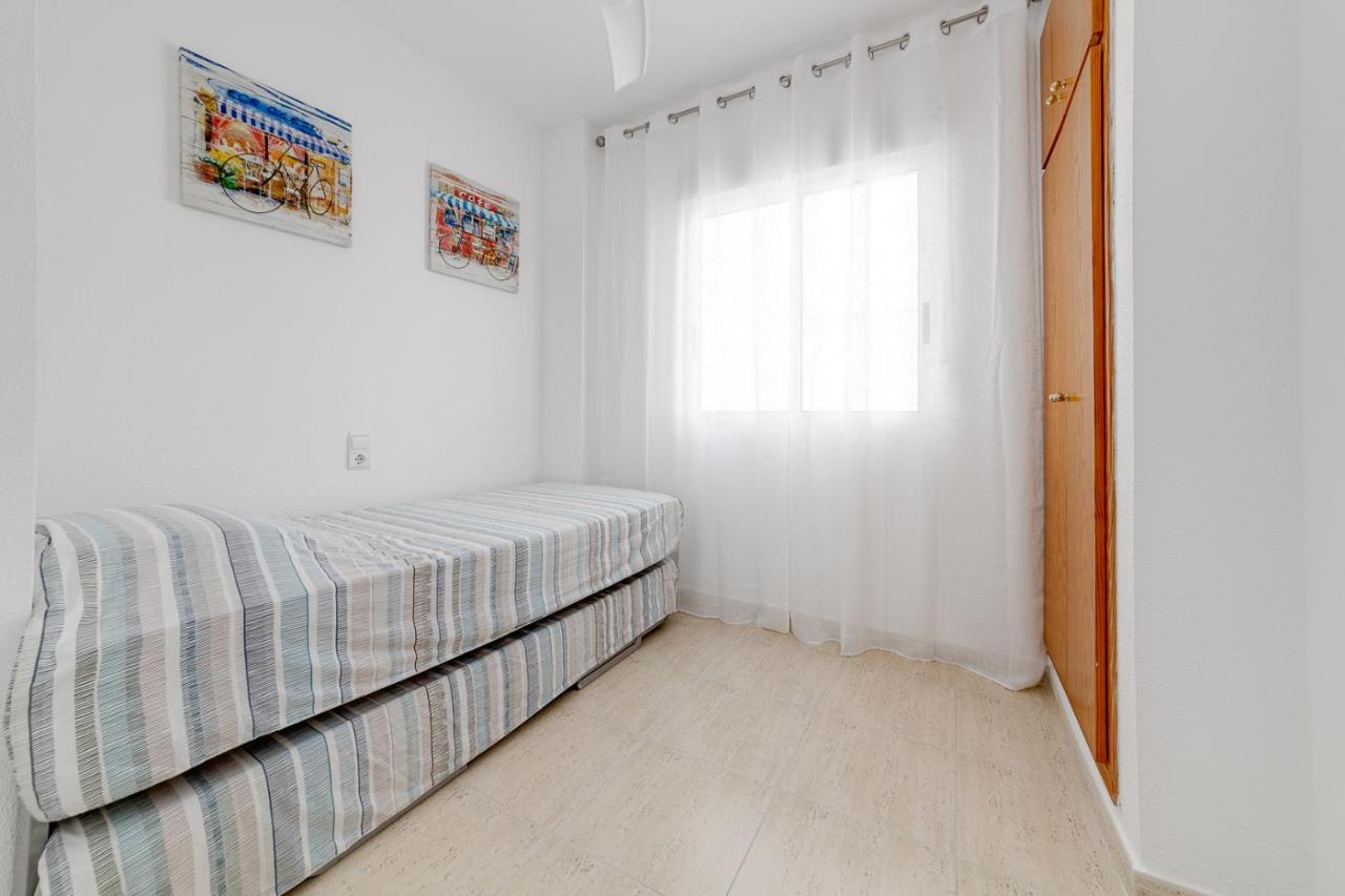 Апартаменты Casa Godisa Торевьиа Экстерьер фото