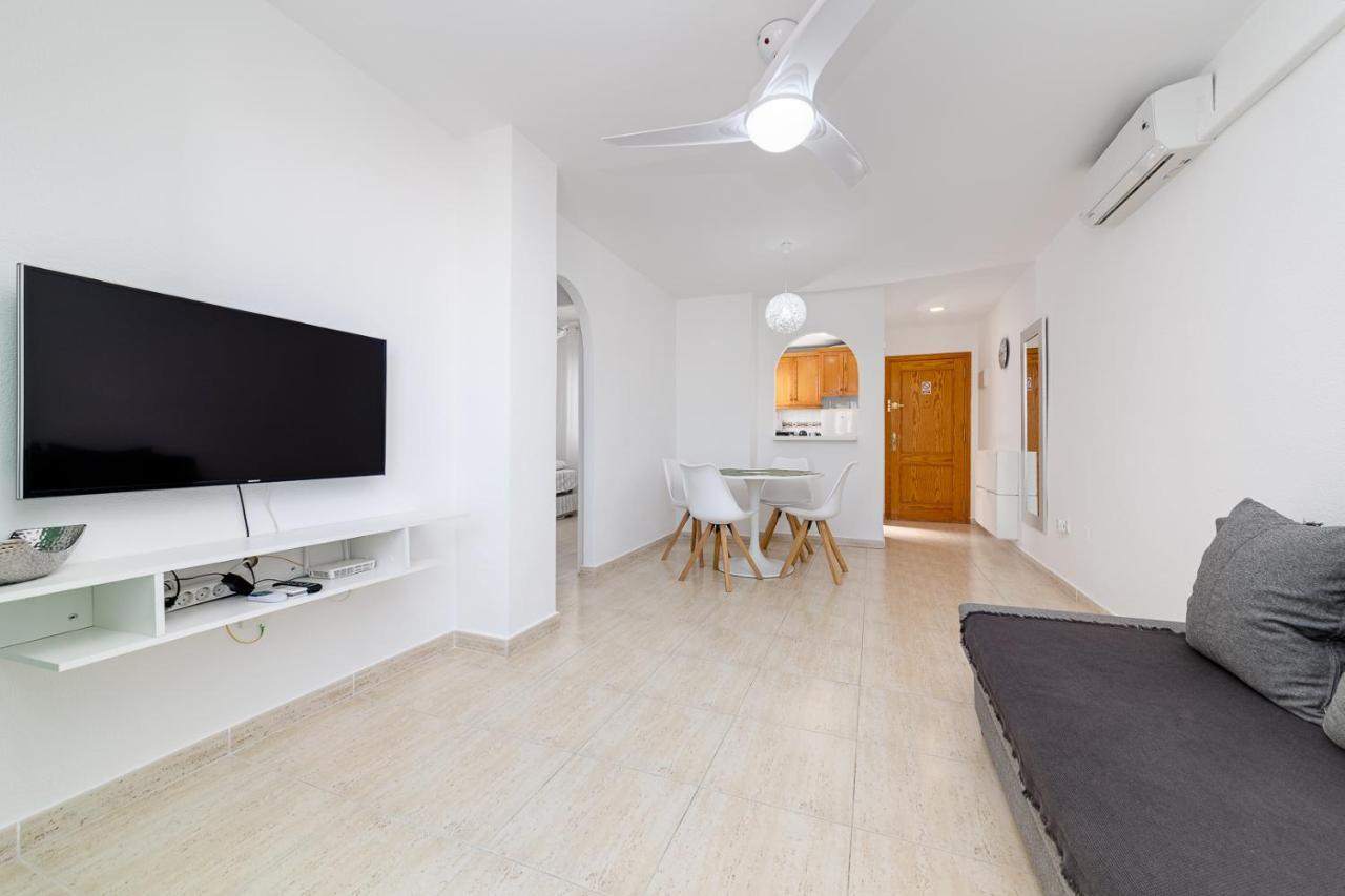 Апартаменты Casa Godisa Торевьиа Экстерьер фото