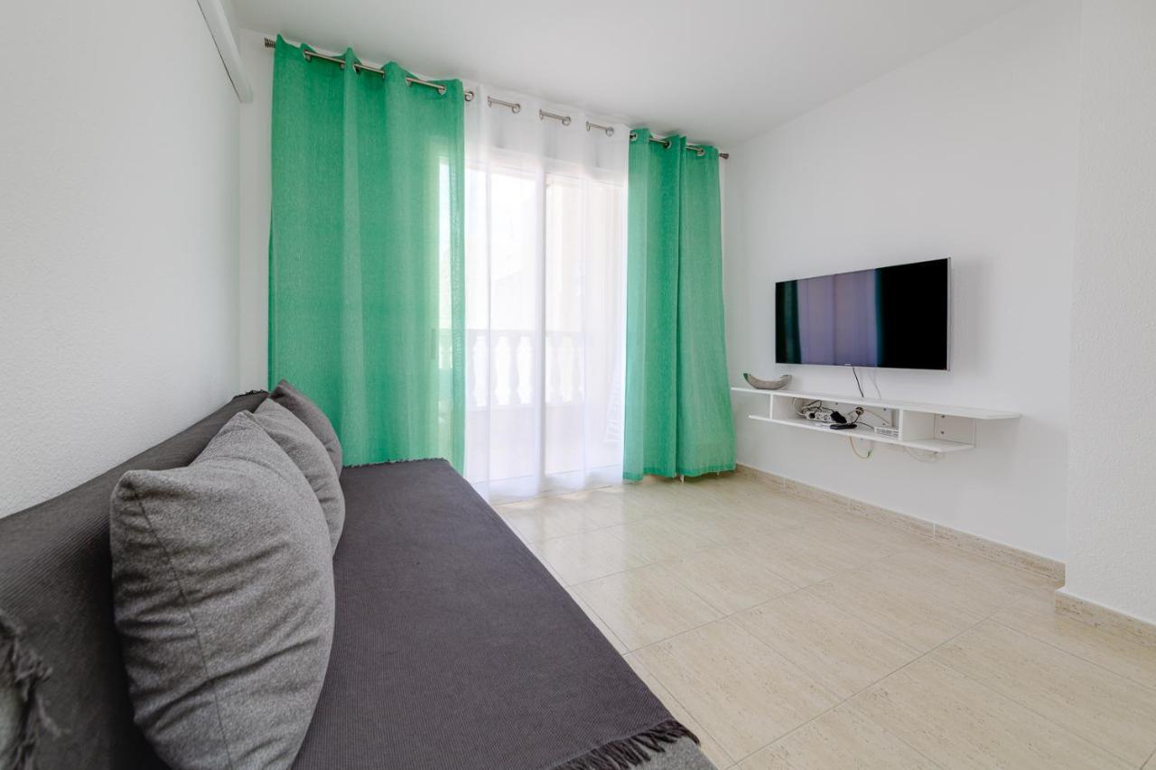 Апартаменты Casa Godisa Торевьиа Экстерьер фото